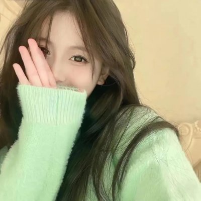 黄桷树下的孩子们