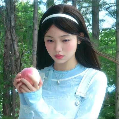 自从爱情创造了出来