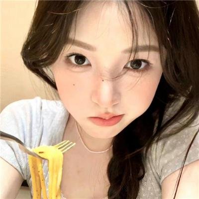 炽夜$新版：入夜，对她上瘾