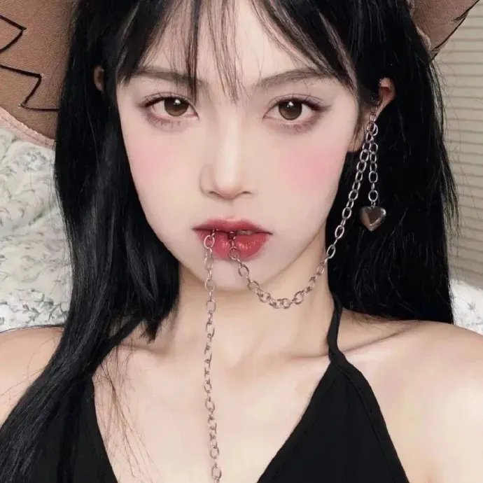 傻子老公是千亿富豪