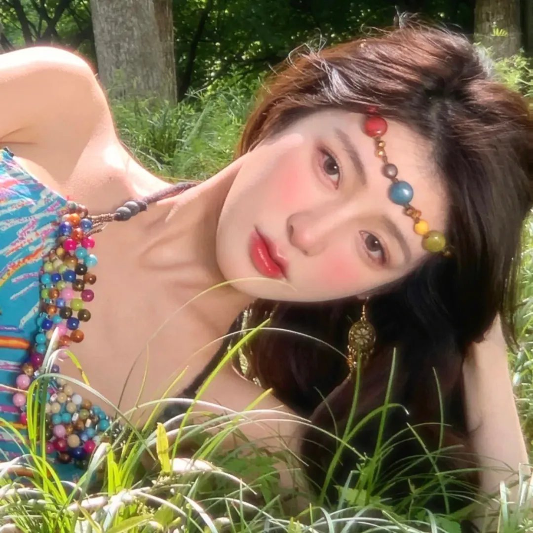 老婆相信我，咱家真是普通家庭