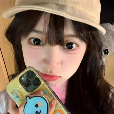 这个医圣惹不起