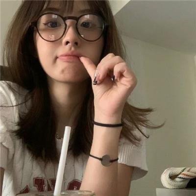 我中专生横扫全球数学大赛