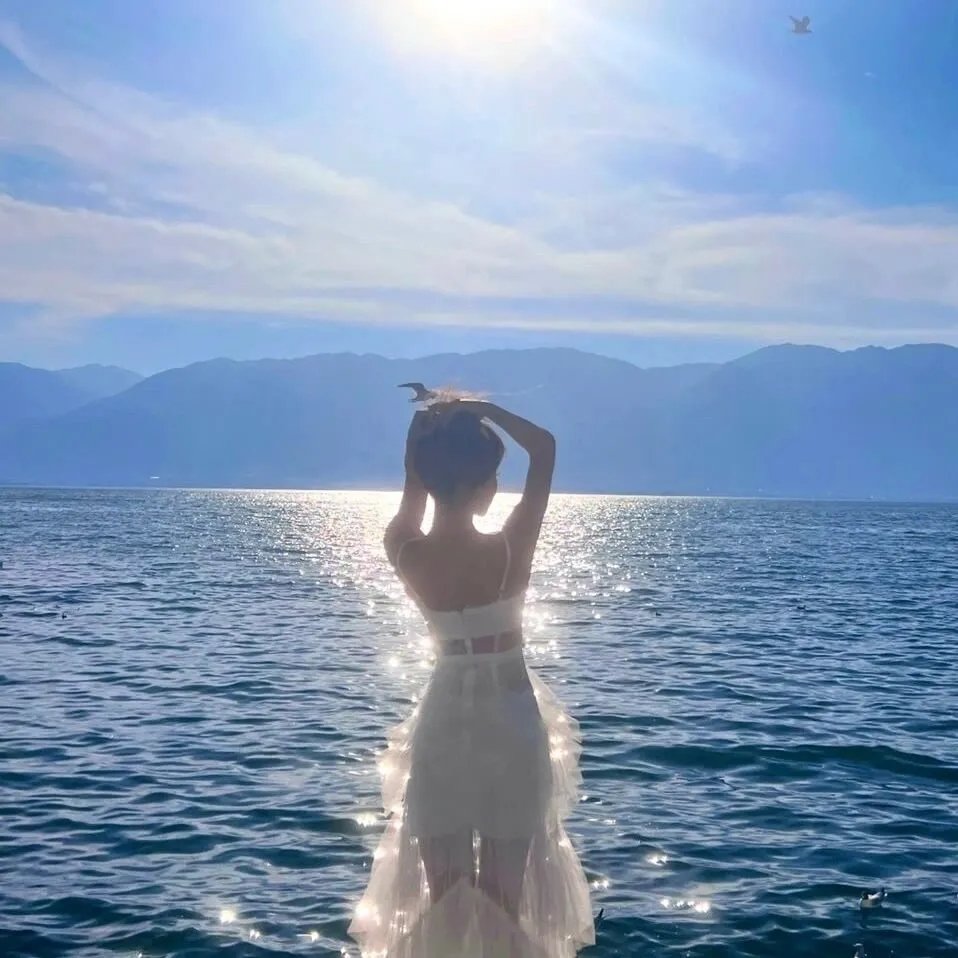 狮子·女巫·魔衣橱