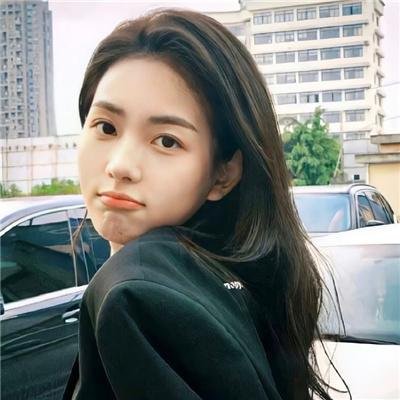 文豪野犬第五季