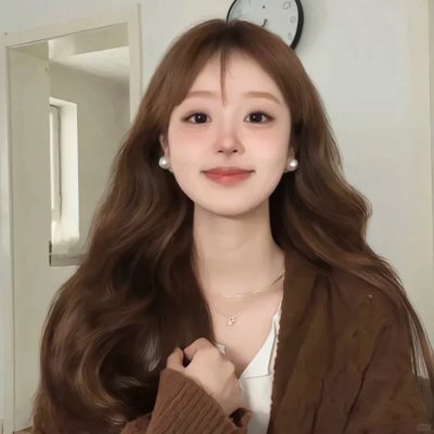 天降萌宝摆摊妈咪请签收