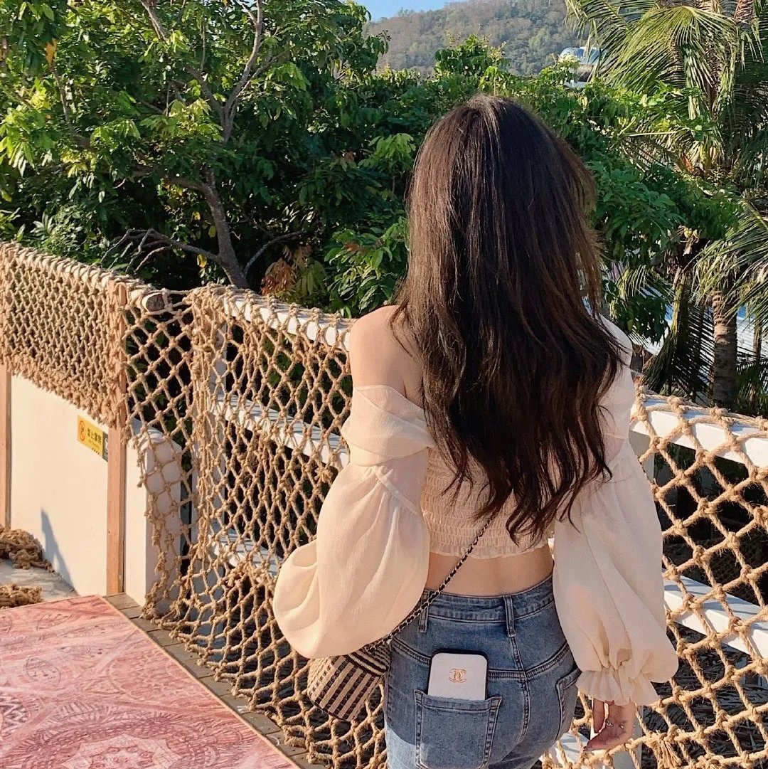 欢乐一家亲(新版)第一季